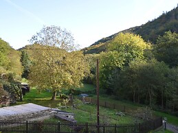 Holiday Home in Nice Surrounding