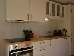 Holiday Home in Nice Surrounding