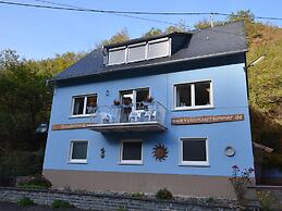 Holiday Home in Nice Surrounding