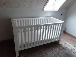 Villa Stay With Pool & Sauna