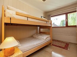 Villa Stay With Pool & Sauna
