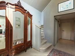 Villa Stay With Pool & Sauna