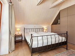 Villa Stay With Pool & Sauna