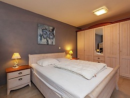 Villa Stay With Pool & Sauna