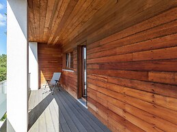 Villa Stay With Pool & Sauna
