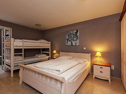 Villa Stay With Pool & Sauna