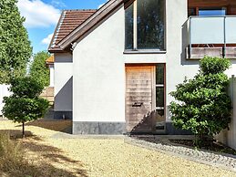 Villa Stay With Pool & Sauna