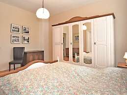 Heritage Villa With Home Cinema, Sauna