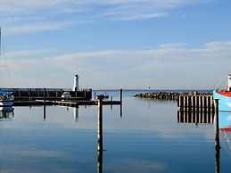Ferienwohnung auf Insel Poel