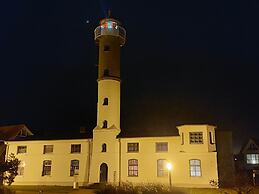 Ferienwohnung auf Insel Poel