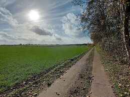 Ferienwohnung auf Insel Poel