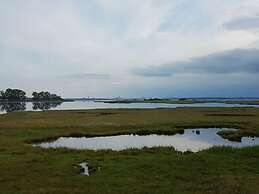 Ferienwohnung auf Insel Poel