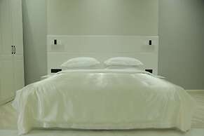 Apart Hotel Suzani