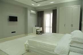 Apart Hotel Suzani
