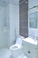 Apart Hotel Suzani
