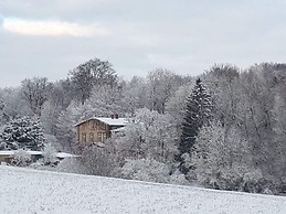 Alt Krassow Lakeside Retreat