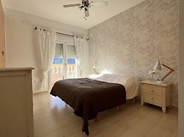 Holiday Home in Alcalali With Private Pool