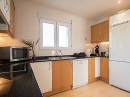 Holiday Home in Alcalali With Private Pool