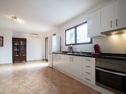 Charming Holiday Home in Benidorm With Private Pool