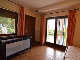 Panoramic Retreat, Thirimont