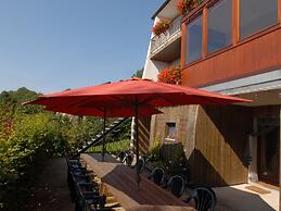 Panoramic Retreat, Thirimont