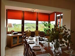 Panoramic Retreat, Thirimont