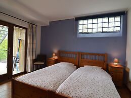Panoramic Retreat, Thirimont