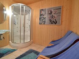 Panoramic Retreat, Thirimont