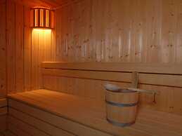 Panoramic Retreat, Thirimont