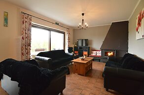 Panoramic Retreat, Thirimont