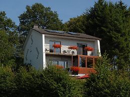 Panoramic Retreat, Thirimont