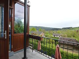 Panoramic Retreat, Thirimont