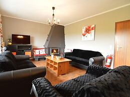 Panoramic Retreat, Thirimont