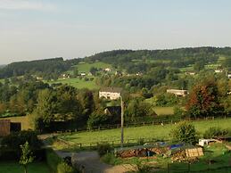 Panoramic Retreat, Thirimont