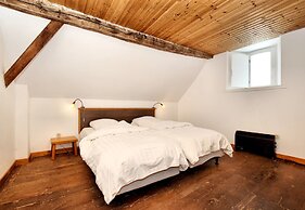 Holiday Home Ideal for Groups