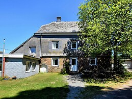 Holiday Home Ideal for Groups