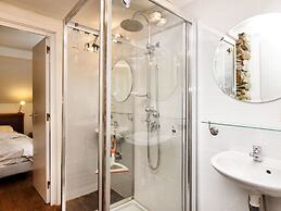 Holiday Home Ideal for Groups