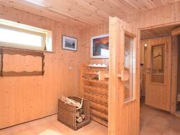 Mountain Hideaway in Wildenthal