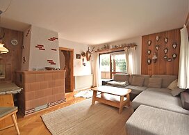 Mountain Hideaway in Wildenthal