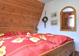 Mountain Hideaway in Wildenthal