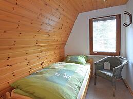 Mountain Hideaway in Wildenthal