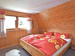 Mountain Hideaway in Wildenthal