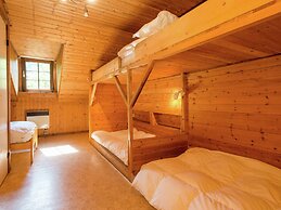 Nature Retreat in Waimes