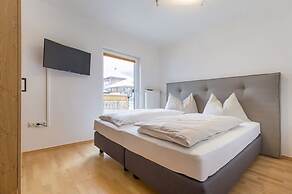Stadlhof Flachau