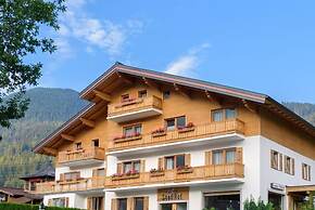 Stadlhof Flachau