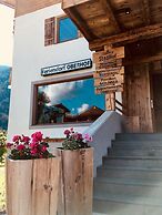 Stadlhof Flachau