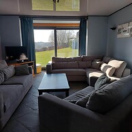 Luxurious Farmhouse in Rondu Luxembourg