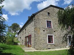 Luxurious Farmhouse in Rondu Luxembourg