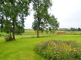 Luxurious Farmhouse in Rondu Luxembourg