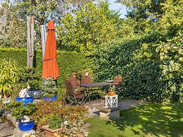 Apartment in Wittenbeck Near Baltic Sea